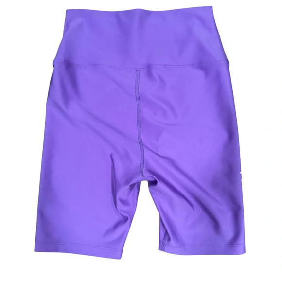 PELOTON Cadent 7" High Rise Bike Short - Picture 8 of 9